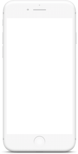 OKX APP界面
